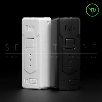 YoCan Kodo Vaporizer