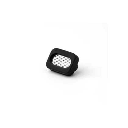 XVAPE Aria Filter