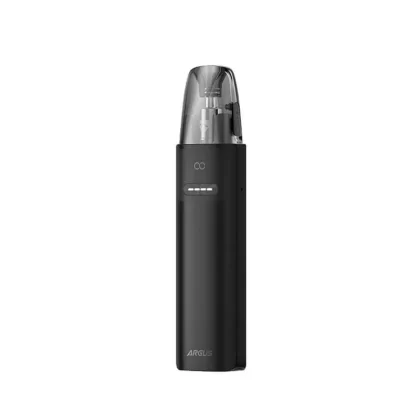 VooPoo Argus G4 Mini Pod Vape Kit - Black