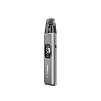 VooPoo ARGUS G3 Pod Kit - Ecigmafia