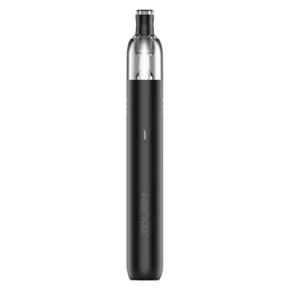 Geekvape Wenax M1 Vape Kit - Black
