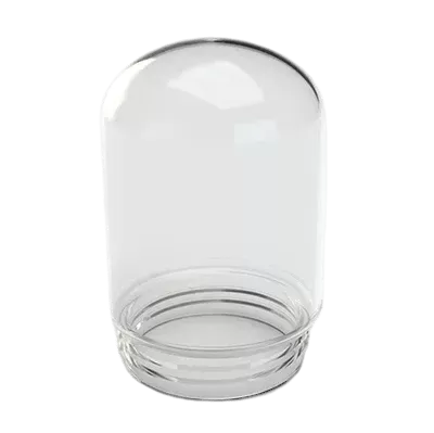 Stündenglass Small Replacement Globe - Tothecloudvaporstore