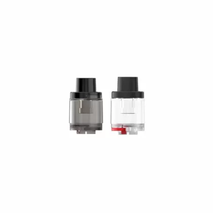 Smok RPM 85/100 Replacement Pods 3-Pack 6ml Stepless Airflow - Bangvapeaustralia