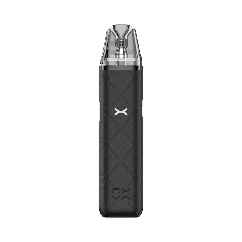 OXVA Xlim Go Pod Kit - Pink - Ecigwizard