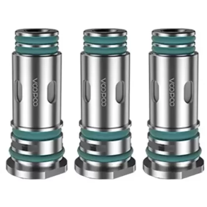 VOOPOO ITO Coil for Doric 20/Drag Q/Argus