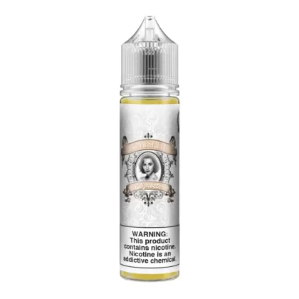 Bombshell Elizabeth eJuice - Vape Product; Vape Product, Vape Product