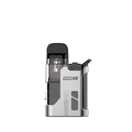 Smok Propod GT - Ecigpremium