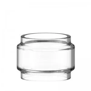 Smok TFV12 Prince Tank Replacement Bubble Glass