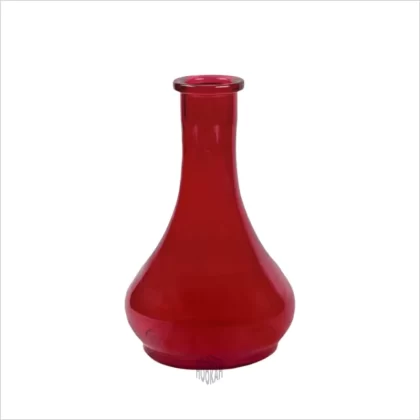 Dzban Drop Red