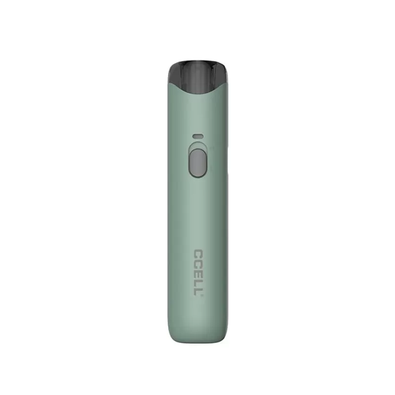 CCELL Go Stik 510 Battery - Electric Blue - Image 3