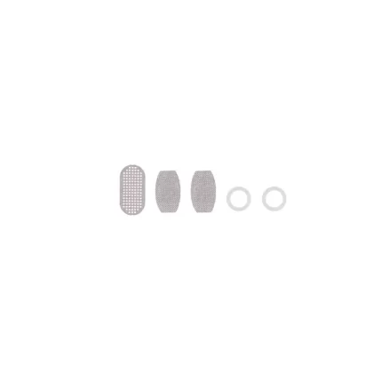 Starry 3.0 Replacement Screens