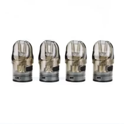 Desire More Pod 2pc/pack