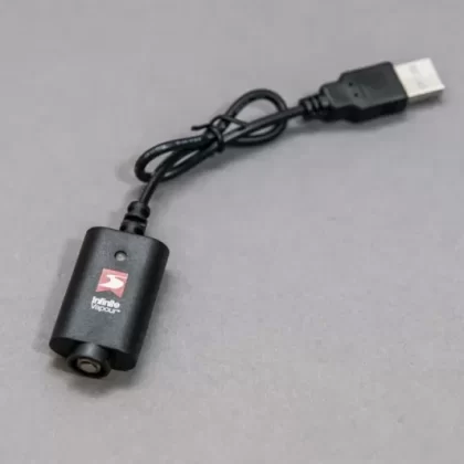 Ego USB Charger