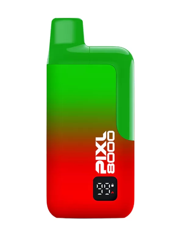 Pixl 8000 Pod Kit - Image 3