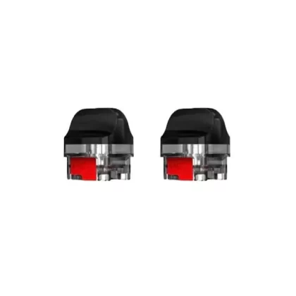 Sale $5.62 – SMOK RPM 2 Replacement Pods – EU Edition