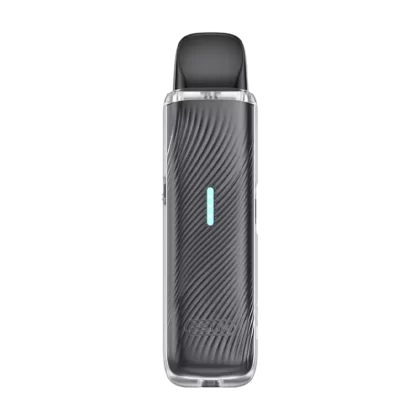 Uwell Caliburn G5 Lite Kit - Mint Green - Ecigwizard
