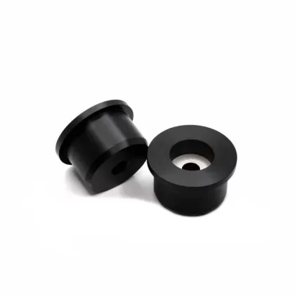 Tech-53 Diff Cover Bushing Kit E36 & E46 M3