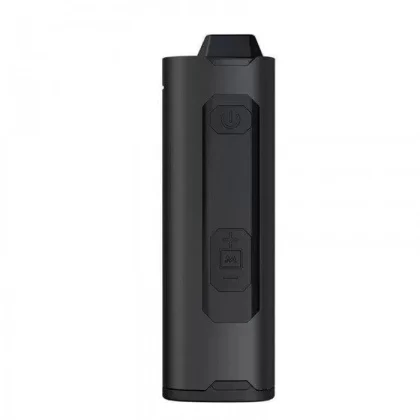 Vivant Rift - Vape Store