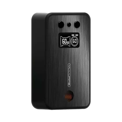 YLL Induction Heater for DynaVap Vaporizers - Ecigdepot