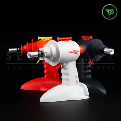 Thicket Spaceout Lightyear Torch