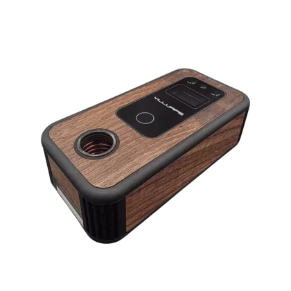 YLL IH 3.0 Induction Heater by YLLVAPE