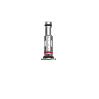 SMOK LP1 COILS 5/PK