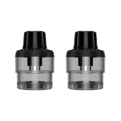 VOOPOO PnP Pod II 4.5ml