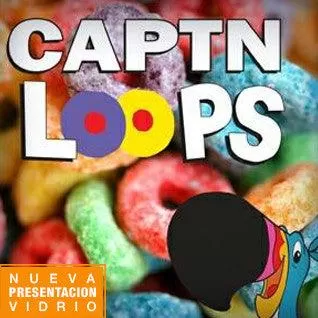 Captn Loops