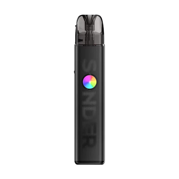 Geekvape Sonder Q3 Pod Kit - Ukecigstore - Image 2