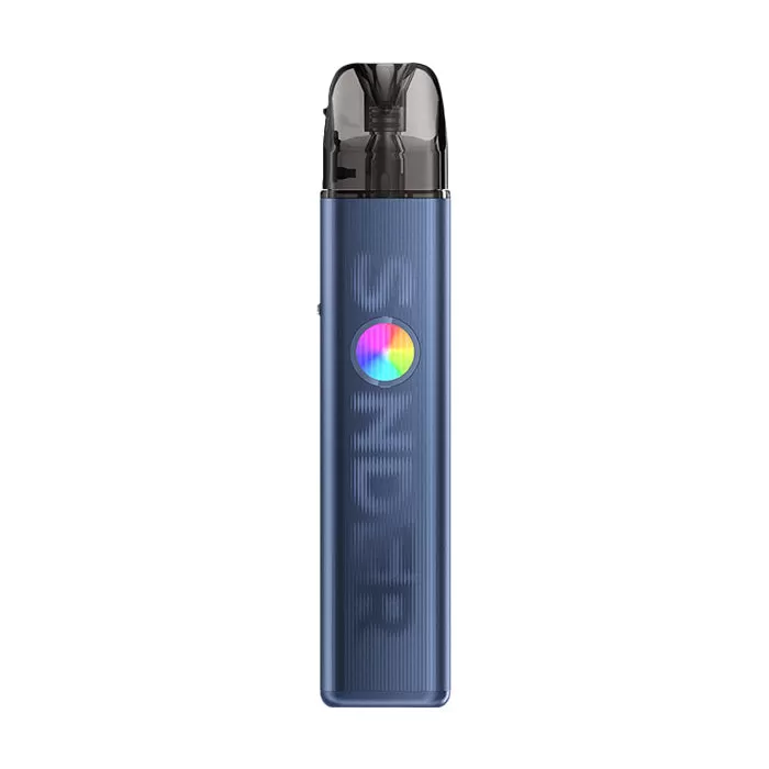 Geekvape Sonder Q3 Pod Kit - Ukecigstore - Image 3