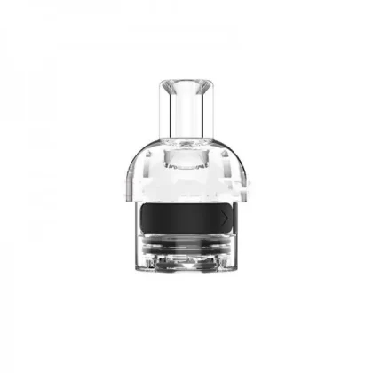 Rincoe Jellybox W Empty Pod Cartridge 2ml 1pc/pack