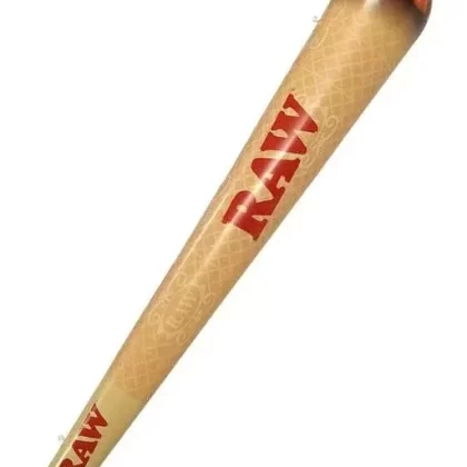 Raw Inflatable Cone 4ft