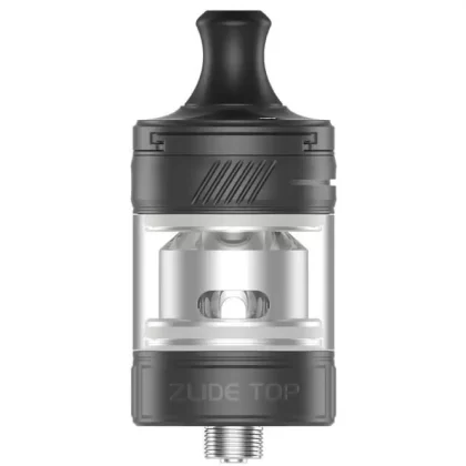 Zlide Top Tank by Innokin (2ml) - Black