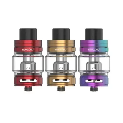 Smok TFV9 SubOhm Tank