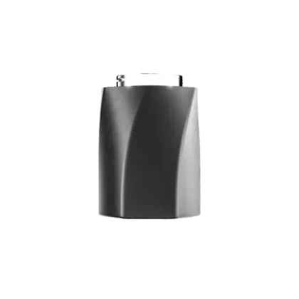 Aeris Battery - Tothecloudvaporstore