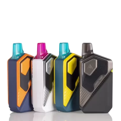 Cyber Vape CYBER X 30W Pod System