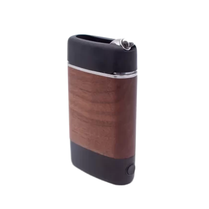 YLLVAPE Angus (Rubies) Vaporizer