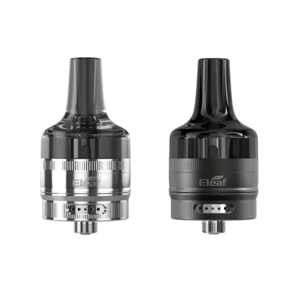 Eleaf GTL Mini Pod Tank Atomizer 2ml - Gunmetal