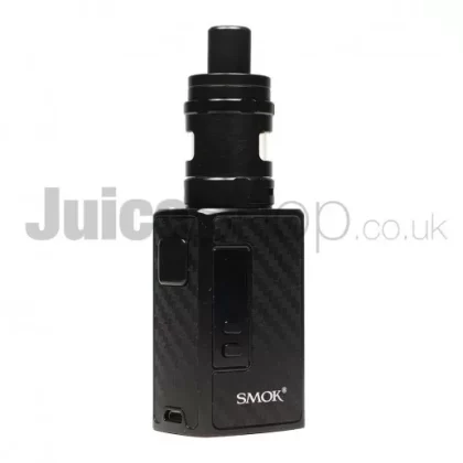 SMOK Guardian 40W Kit + E-liquid