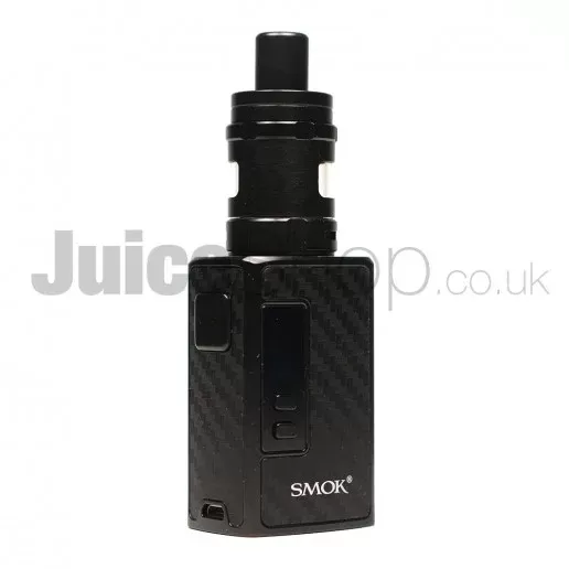 SMOK Guardian 40W Kit + E-liquid