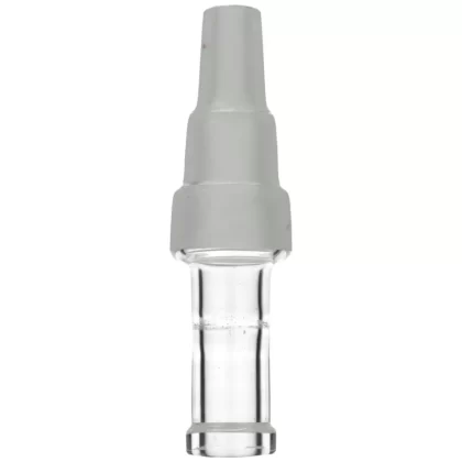 Starry 4 SE 3-in-1 Bong Adapter – Vaporizer Accessories