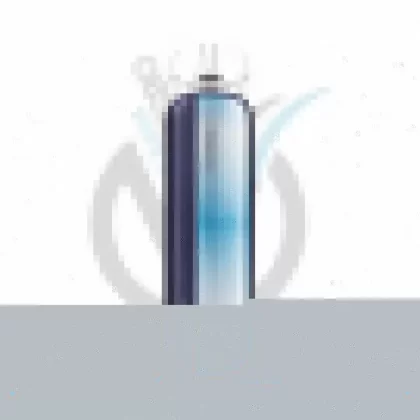 Aspire PIXO AURA 30W Pod System
