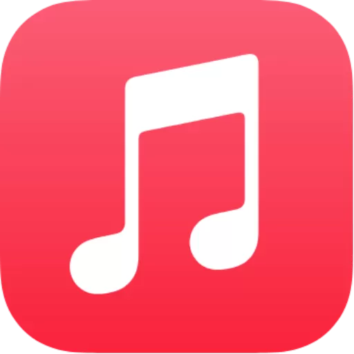 Apple Music Plays