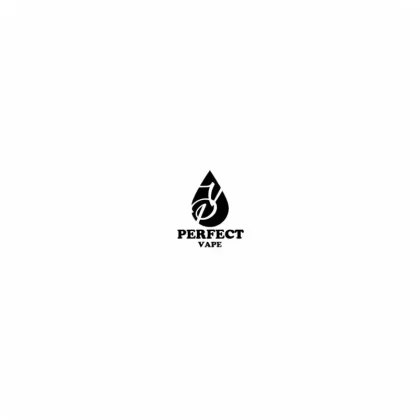 Caps and Tips ONLY, Wholesale (Bag of 100) – Child Resistant - Bangvapeaustralia