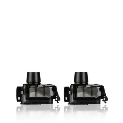 Geek Vape Aegis Boost Pro Empty Replacement Pods - Vapecraftinc