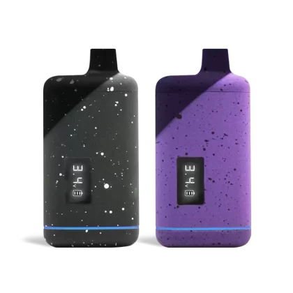 Wulf Mods Recon Cartridge Vaporizer