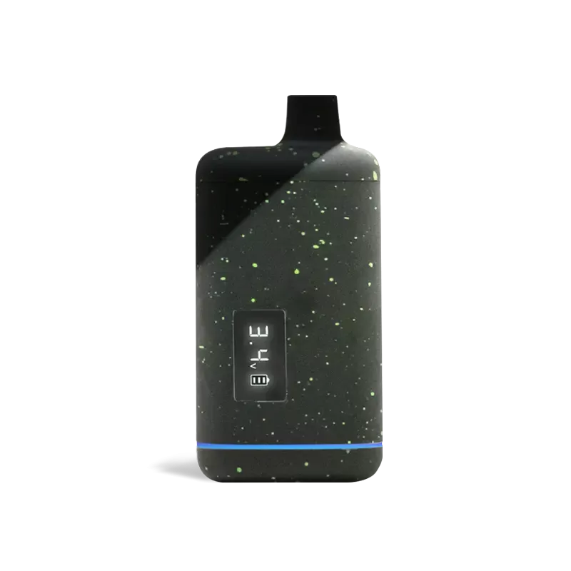 Wulf Mods Recon Cartridge Vaporizer - Image 2