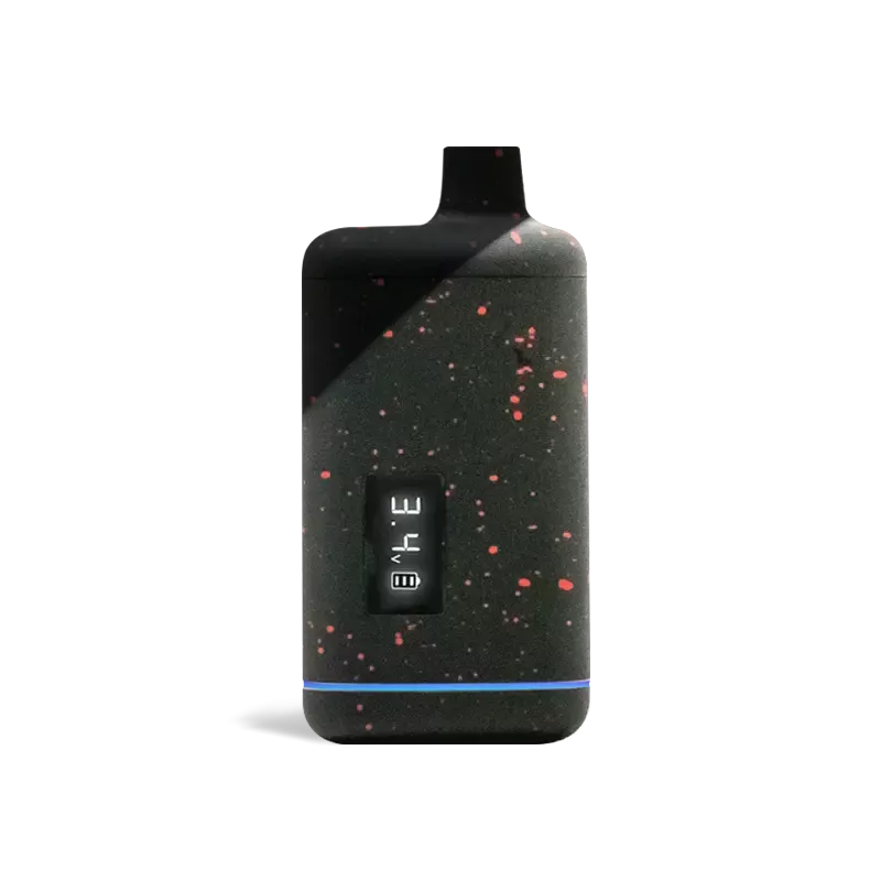 Wulf Mods Recon Cartridge Vaporizer - Image 3