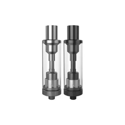Aspire K2 Tank 1.8ml - Black