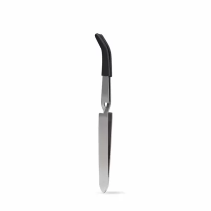 High Five Insert Remover - Ejuicewarehouse